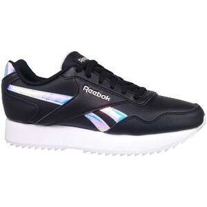 Divat edzőcipők Reebok Sport Royal Glide Ripple Double kép