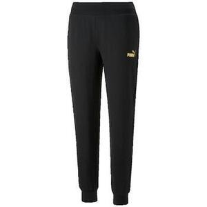 Ruhák Puma Essentials+ Metallic kép
