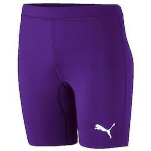 Rövidnadrágok Puma Short Liga Baselayer Tight kép