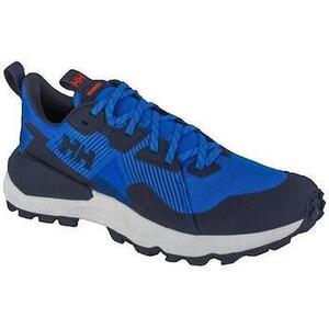 Rövid szárú edzőcipők Helly Hansen Chaussures de trail Helly Hansen Hawk Stapro kép