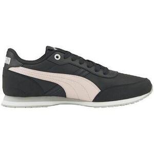 Rövid szárú edzőcipők Puma St Runner Essential kép
