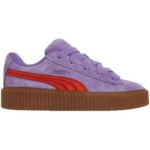 Rövid szárú edzőcipők Puma Fenty Creeper Phatty kép