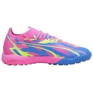 Foci Puma Ultra Match Energy Tt kép