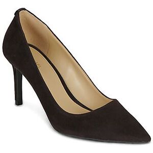 Félcipők MICHAEL Michael Kors ALINA FLEX PUMP kép