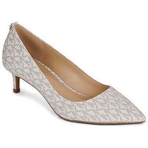 Félcipők MICHAEL Michael Kors ALINA FLEX KITTEN PUMP kép