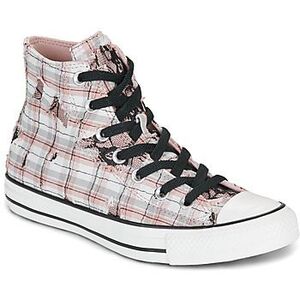 Magas szárú edzőcipők Converse Chuck Taylor All Star kép