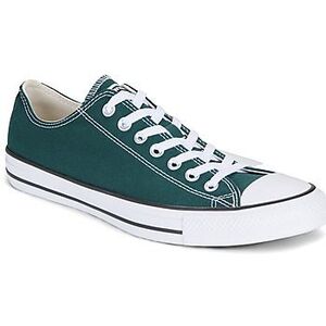 Rövid szárú edzőcipők Converse Chuck Taylor All Star kép