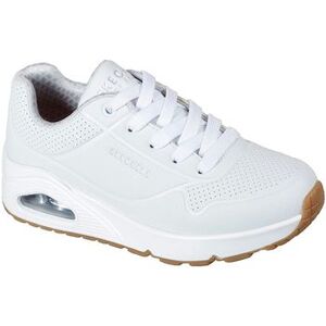 Divat edzőcipők Skechers Unostand kép
