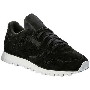 Divat edzőcipők Reebok Sport Classic Woven Emb kép