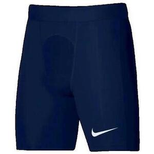 Rövidnadrágok Nike Cuissard Pro kép