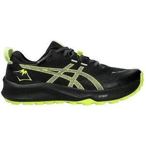 Divat edzőcipők Asics Sportswear Essential kép