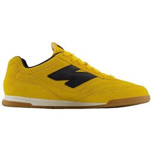 Divat edzőcipők New Balance Baskets RC42 cuir kép
