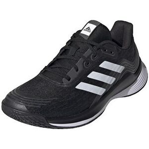 Fedett pályás sport adidas Baskets Novaflight maille légère kép