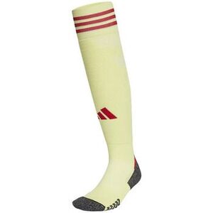 Harisnyák / Alsók adidas Chaussettes ADI25 jaune kép