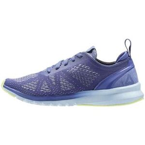 Futócipők Reebok Sport Baskets Print Smooth Clip amorti ciblé kép