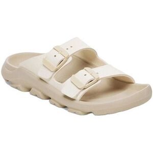 Szandálok / Saruk BIRKENSTOCK Sandales Mogami Terra Stealth imperméables kép