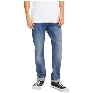Farmerek Jack & Jones 12146866 kép
