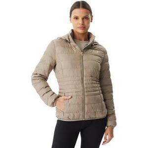 Kabátok Emporio Armani EA7 8NTB23 TNF8Z kép