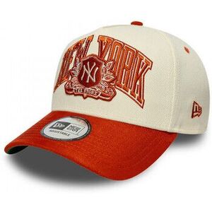 Baseball sapkák New-Era Wordmark suede eframe neyyan kép