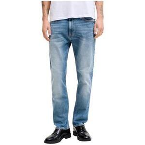 Farmerek Jack & Jones 12278238 kép
