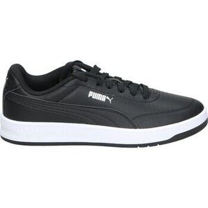 Rövid szárú edzőcipők Puma 116881 kép