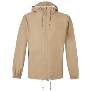 Széldzseki Rains 18370r Storm Breaker W3 kép