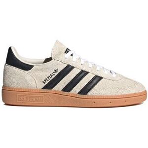 Divat edzőcipők adidas - kép