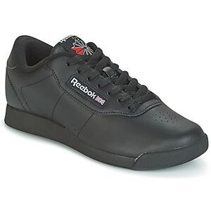 Rövid szárú edzőcipők Reebok Classic PRINCESS kép