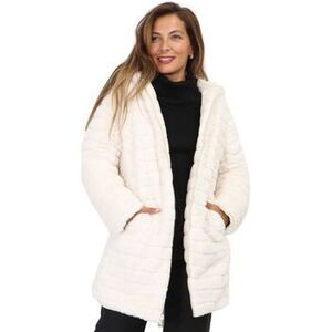Kabátok La Modeuse 67797_P157594 kép
