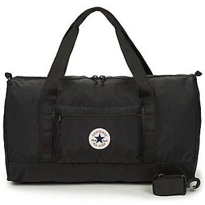 Sporttáskák Converse GO2 DUFFLE kép
