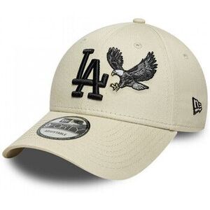 Baseball sapkák New-Era Outdoor icon 9forty losdod kép