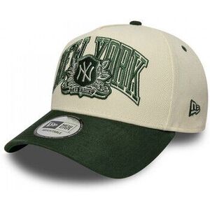 Baseball sapkák New-Era Wordmark suede eframe neyyan kép