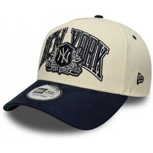 Baseball sapkák New-Era Wordmark suede eframe neyyan kép