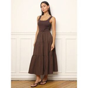Ruhák La Modeuse 79258_P188608 kép