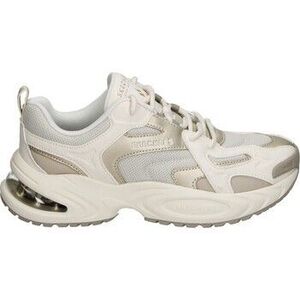 Rövid szárú edzőcipők Skechers 118932 kép