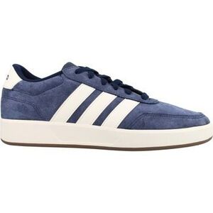Divat edzőcipők adidas Breaknet 3.0 kép