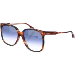 Napszemüvegek Victoria Beckham VB610SCB-212 kép