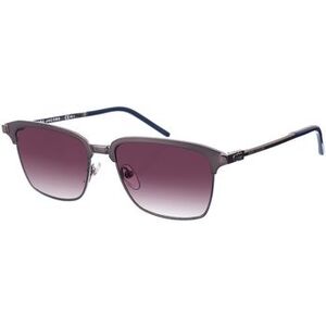 Napszemüvegek Marc Jacobs MARC-137-S-GMO kép