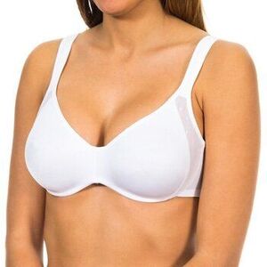 Telekosarasok PLAYTEX P01P4-BLANCO kép