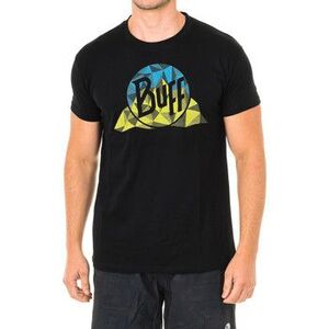 Rövid ujjú pólók Buff BF10200 kép