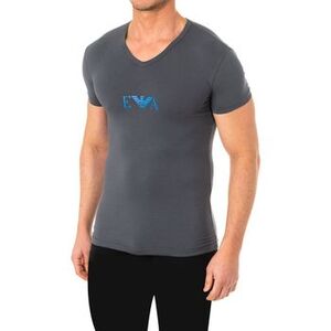 Aláöltözetek Emporio Armani 110810-8P715-00044 kép