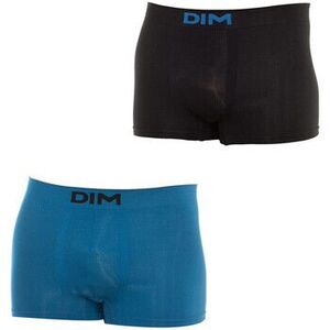 Boxerek DIM D05HH-96W kép