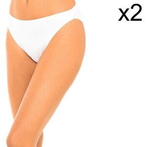 Bugyik PLAYTEX P0A8S-000 kép