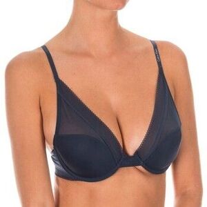 Telekosarasok Calvin Klein Jeans F3649E-3SY kép