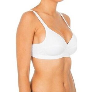 Telekosarasok PLAYTEX 00BD-BLANCO kép
