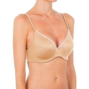 Telekosarasok PLAYTEX 4183-ARENA kép