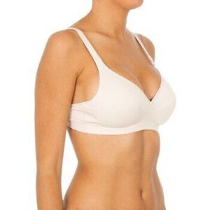 Telekosarasok PLAYTEX 00BD-BAYLEIS kép