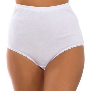 Bugyik PLAYTEX P01BM-000 kép