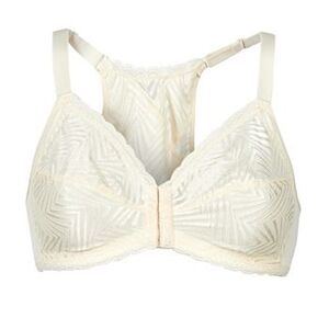 Telekosarasok PLAYTEX IDEAL POSTURE kép