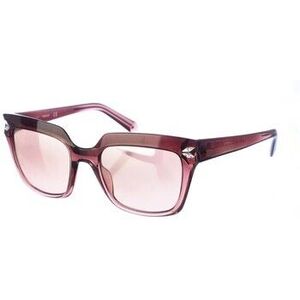 Napszemüvegek Swarovski SK0170S-74G kép